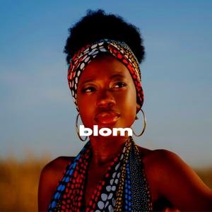 blom