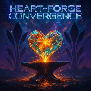 Heart-Forge Convergence