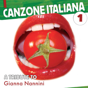 Gelosia
