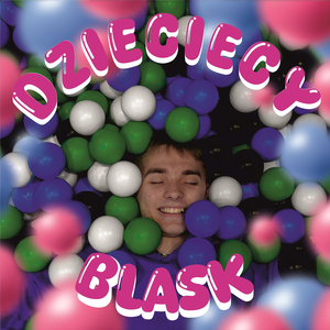 Dziecięcy blask