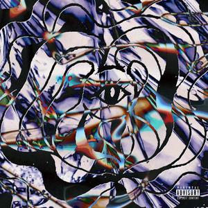 基努里维斯(prod. by Pluto)