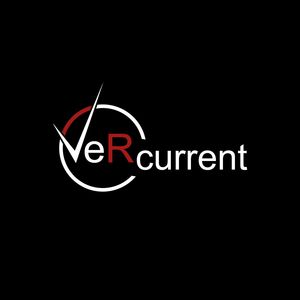 DEMO V1