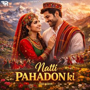 Natti Pahadon Ki