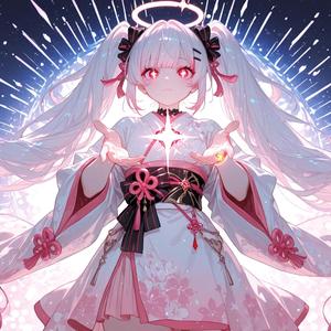 血月のワルツ B