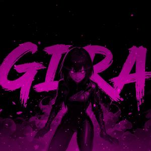 GIRA