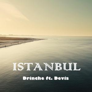 Istanbul (feat. Devis)