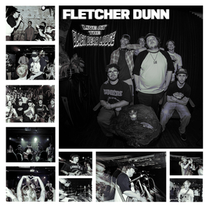 Goodbye Forever (Live)