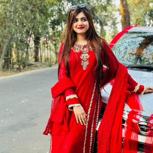 ভ্রমর কইও গিয়া