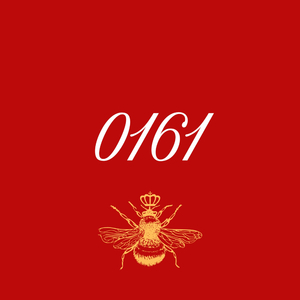 0161