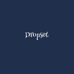 Dropset