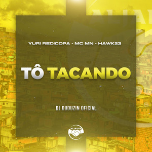 Tô Tacando