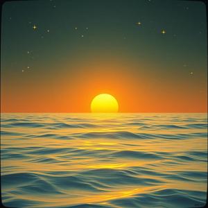 出会えてよかった