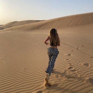 Josh Turner-This Kind of Love（Pcpo remix）