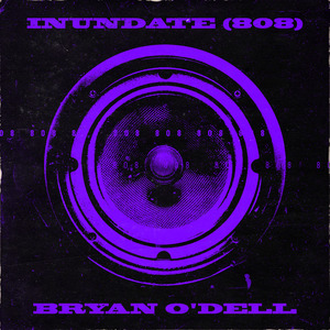 Inundate (808)