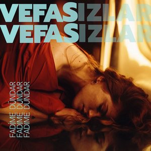 Sarıldım Çocukluğuma