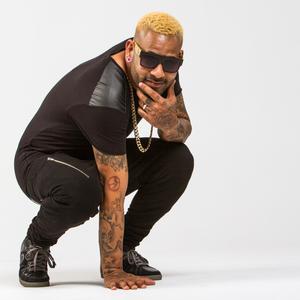 Tamos Bien (feat. Jumper la Fiera)