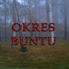 Keyn - Okres Buntu