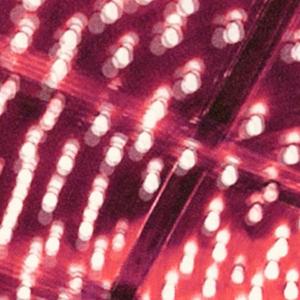 YvngCoco-We Ride (Remix)（CashTrippy / YvngCoco remix）