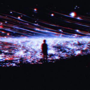 DNA