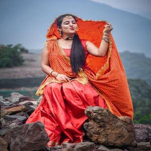 Chore Rajsthani
