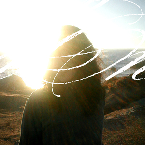 The Sky Thats Between Us