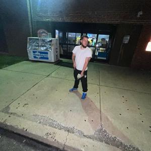 So Fresh So Clean (Remix)