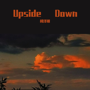 Upside Down