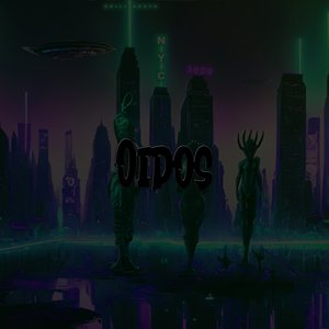 Oidos