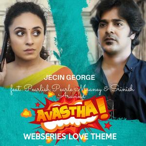 Avastha Webseries Love Theme