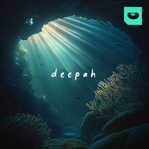 deepah