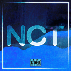 Nct