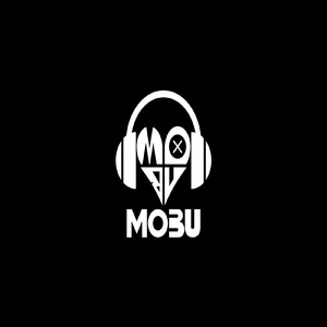 消えてなくなる (feat. 知声)