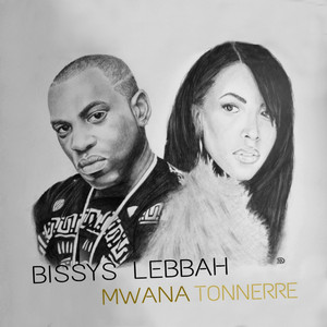 Mwana tonnerre