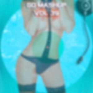 Entrepreneur (Extended Instrumental Mix)