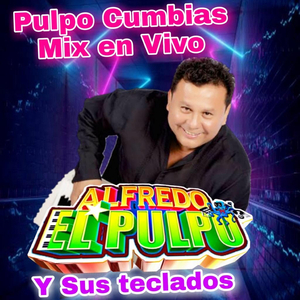 Cumbia Tukuta (En Vivo)