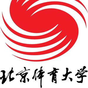 For you（prod by CuD）