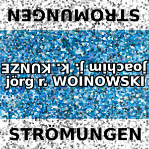 When the Beats go marching out