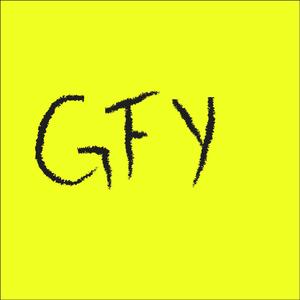 GFY