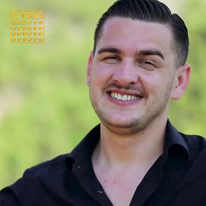 Malli Per Shqiperine