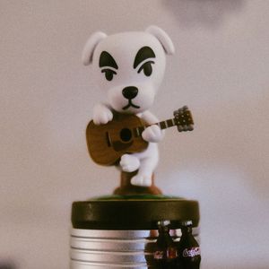 놀이공원 가는 날