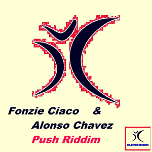 Push Riddim