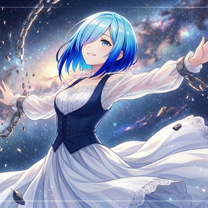 Andromeda