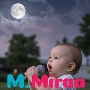 奇跡の風 (韓国語)