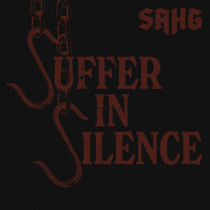 Suffer in Silence