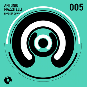 Immersion (Original Mix)