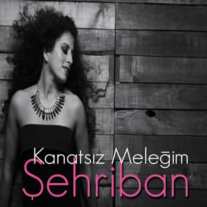 Kanatsız Meleğim