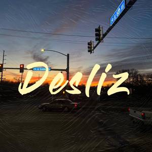 Desliz