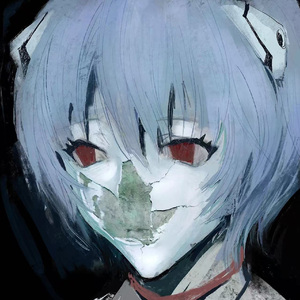 玛格丽特（remix Acura Integral)