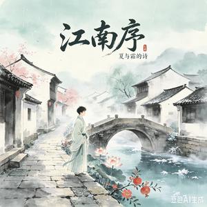 少年游