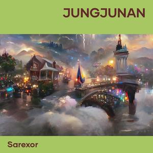 Jungjunan (Remastered 2024)